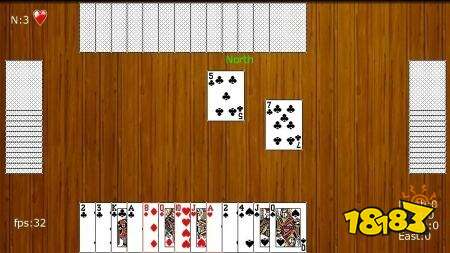 桥牌怎么玩？桥牌基础规则介绍