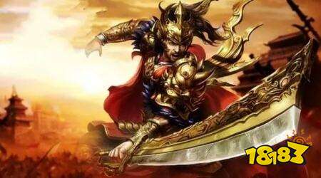 神途官方版手游有哪些 神途官方版手游推荐