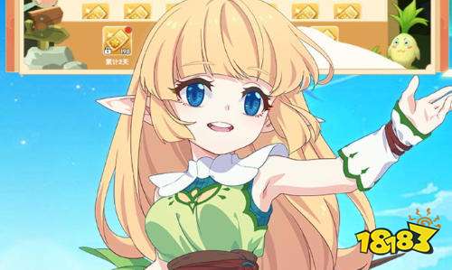 456变态游戏盒子好用吗 十大变态版游戏盒子排行榜