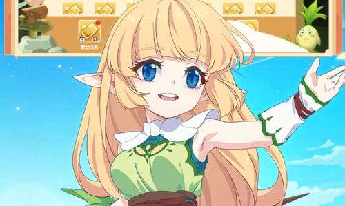 456变态游戏盒子好用吗 十大变态版游戏盒子排行榜