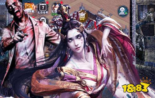 变态手游免费版平台推荐 2026十大变态手游免费版app