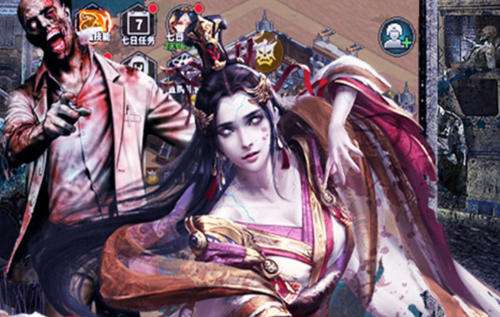 变态手游免费版平台推荐 2026十大变态手游免费版app