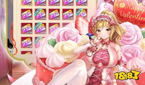 最新0氪金变态手游平台大全 十大0氪手游app排行榜