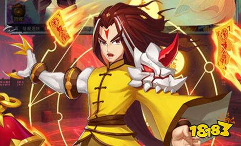 456变态版手游平台最新版 十大变态版手游平台盒子