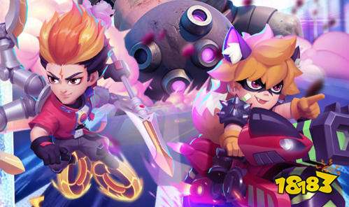 2026安卓破解版游戏大全 单机游戏破解版无限金币游戏