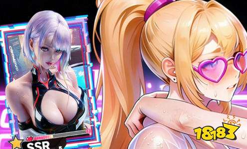 2026安卓破解版游戏大全 单机游戏破解版无限金币游戏