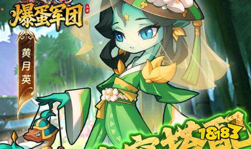 单机变态版游戏盒子免费