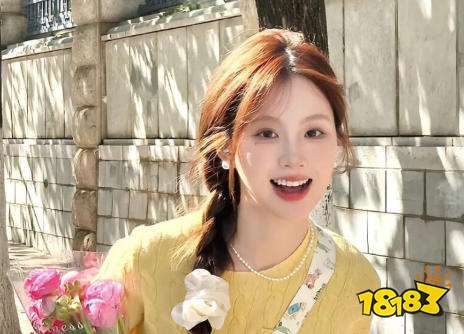 优艺直播间成人版