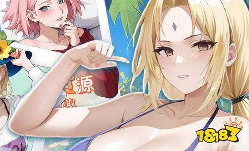 游戏开挂器(永久免费)下载 可以免费开挂的软件大全