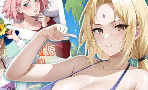 游戏开挂器(永久免费)下载 可以免费开挂的软件大全