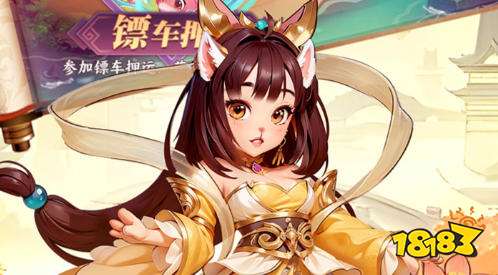 古风换装游戏免费版推荐 2026免费的古代换装游戏大全