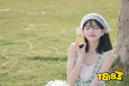 2026哪个社交软件不充钱就能聊 能约的社交软件免费版