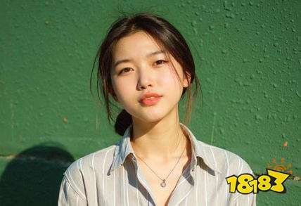 哪个社交软件好约美女 同城免费约妹子社交软件