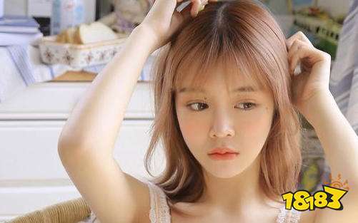 美女同城交友社交软件盘点 十大社交软件排行榜