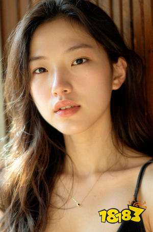 成为直播人的app软件 糖心vlog最新版官方推荐