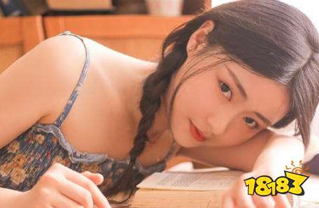 美女视频软件免费下载大全 2026手机美女视频软件排行榜