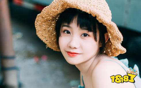 什么软件可以看美女直播 美女在线直播软件盘点