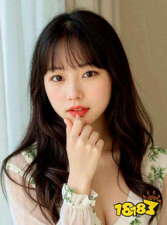 社交视频直播软件排行榜 免费视频聊天平台大全