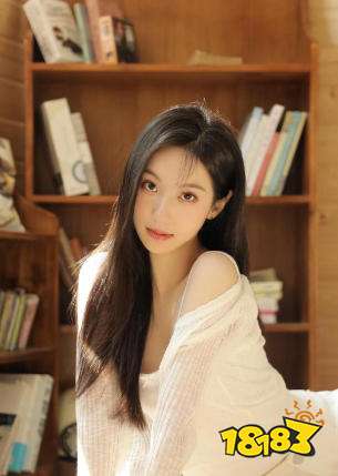 美女一对一聊天听指挥 最便宜的一对一视频聊天软件