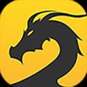 996传奇引擎盒子下载