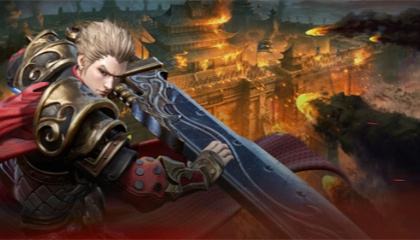 2026好玩的三职业传奇手游有哪些 必玩的三职业传奇手游推荐