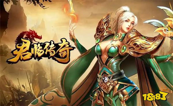 2025年能每天稳定赚50以上的手游有吗？盘点2025年最新搬砖手游排行榜前十名，手游搬砖收益稳定的游戏