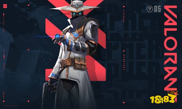 无畏契约官网版和wegame版区别是什么 无畏契约官网wegame版区别一览