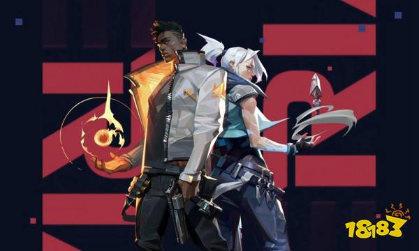 无畏契约官网登录器入口在哪2026 无畏契约官网登录地址一览