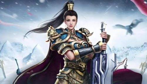 有哪些好玩的176复古传奇 五大经典176复古传奇手游排行榜