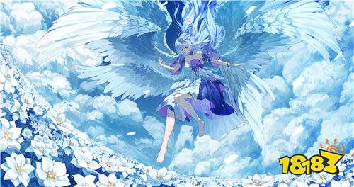 近期上线的好玩的BT手游排行榜 2026口碑好的新BT游戏合集大全