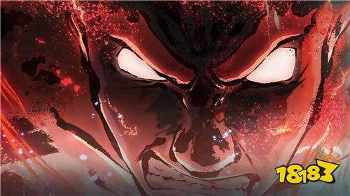 天天送万元真充的免费版手游分享 无限抽奖的免费版手游最新大全2026