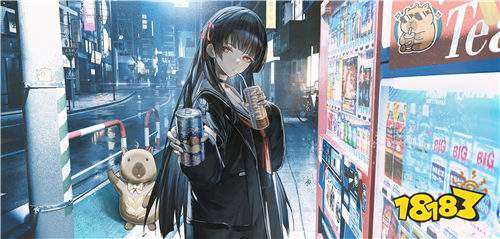 真正免费不收费的游戏 2026永久免费的游戏下载推荐