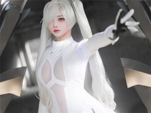 登录就送免费礼物的直播软件有哪些 免费送充值的直播app平台推荐