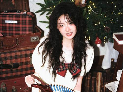 哪些聊天交友软件美女比较多 一些美女多的免费交友约会软件分享