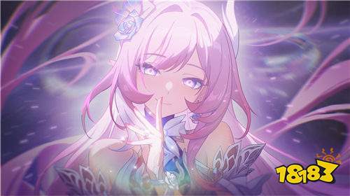 口碑最好的仙侠手游盒子推荐 百分百免单的仙侠游戏软件排行榜