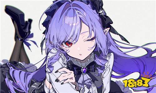 充值只要0.01折起的游戏中心盘点 免费首冲0.01折折扣手游盒子推荐