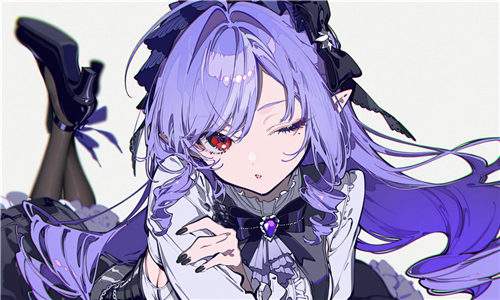 充值只要0.01折起的游戏中心盘点 免费首冲0.01折折扣手游盒子推荐