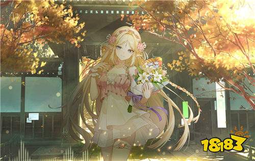 2026哪些软件可以免费充值游戏 无限免费充值游戏的盒子软件分享