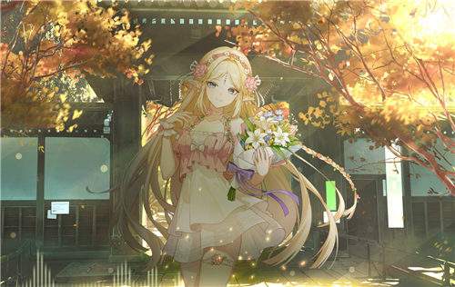 2026哪些软件可以免费充值游戏 无限免费充值游戏的盒子软件分享