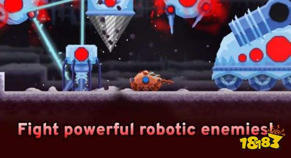 核心命运游戏下载