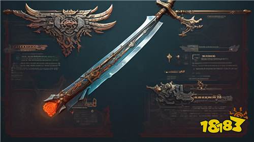 兵器王者最新兑换码一览 兵器王者2026有效礼包码