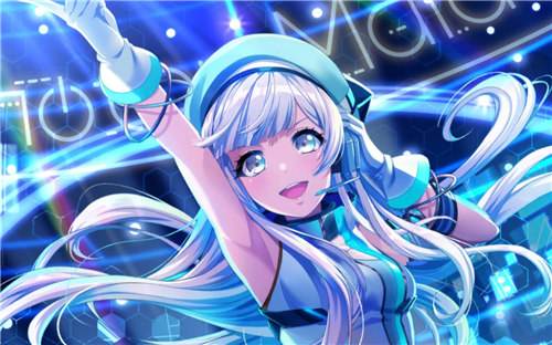 永久0.01折手游平台有哪些 官方推荐十大0.01折扣手游平台