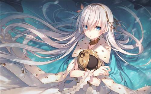 最新福利手游平台上线648排行榜 登录送648手游福利平台十大推荐