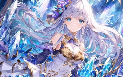 有没有登录就送首充的游戏平台 上线免费送0元首充游戏平台推荐