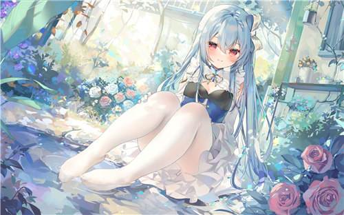 一元免费玩手游平台有哪些 一元手游游戏平台官网十大推荐