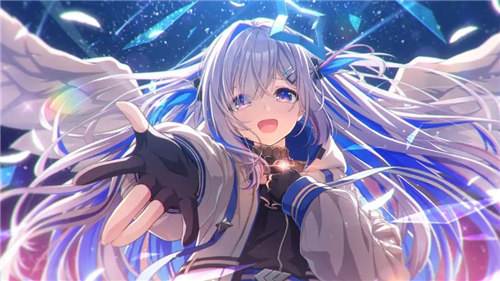 2026耐玩的手机游戏平台盘点 最新手机网络游戏排行榜前十名