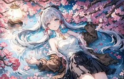 变态手游平台游戏排行榜前十名 目前最火超变态服手游平台大全