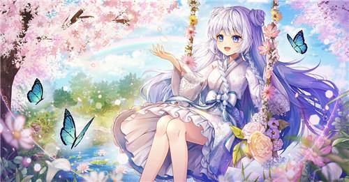 变态折扣手游哪个平台比较靠谱 10个良心手游折扣App平台排行榜