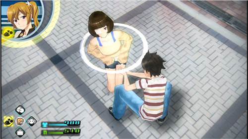 最新脱衣裳小游戏无敌版合集 可以脱衣裳的小游戏有哪些