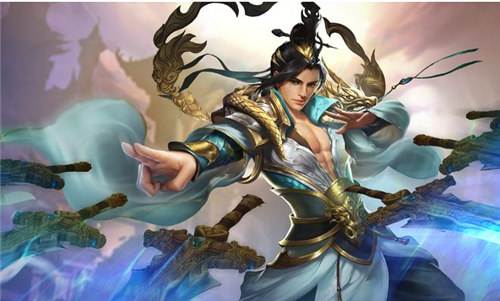 目前最变态的游戏有哪些 变态游戏最新版下载大全